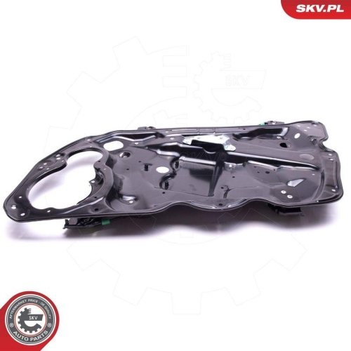 ESEN SKV Fensterheber 00SKV956