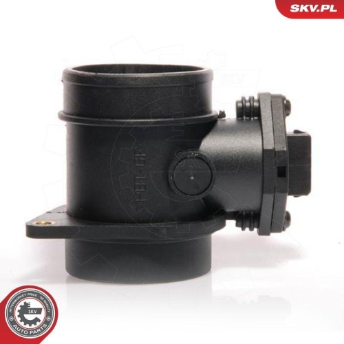 ESEN SKV Luftmassenmesser 07SKV014