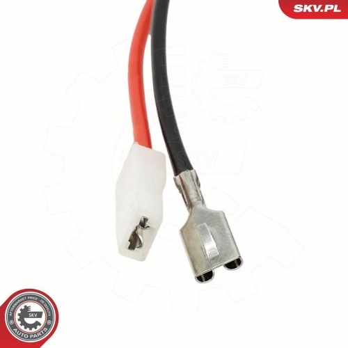ESEN SKV Innenraumgebl&auml;se 68SKV261