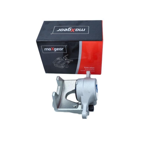 MAXGEAR Bremssattel 82-1740