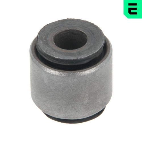OPTIMAL Lagerung, Lenker F8-8540