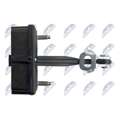 NTY T&uuml;rfeststeller EZC-FT-190