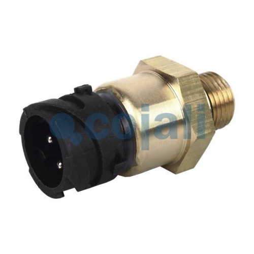 COJALI Sensor, &Ouml;ldruck 2260264