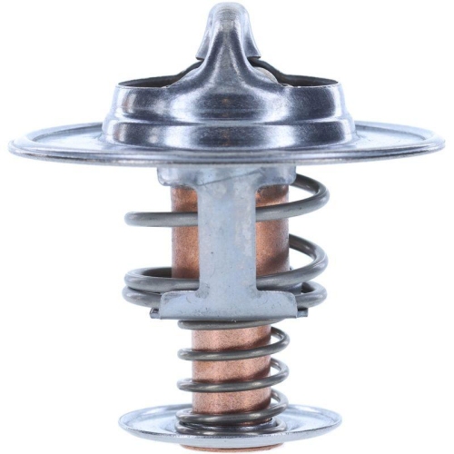 MOTORAD Thermostat, K&uuml;hlmittel 228-82JK