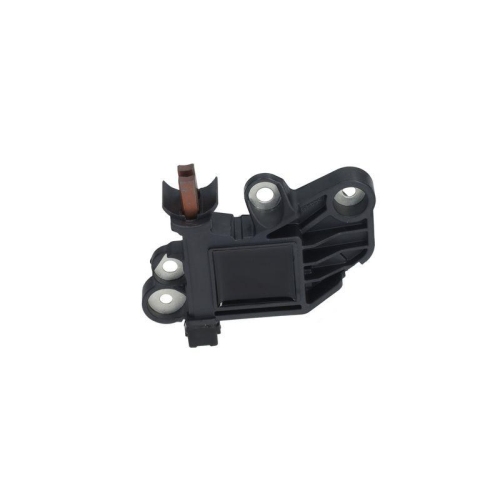 HC-Cargo Generatorregler F 032 335 575