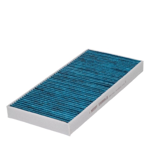 HENGST FILTER Filter, Innenraumluft E6999LB