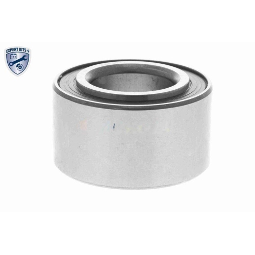 ACKOJA Radlagersatz EXPERT KITS + A38-0085