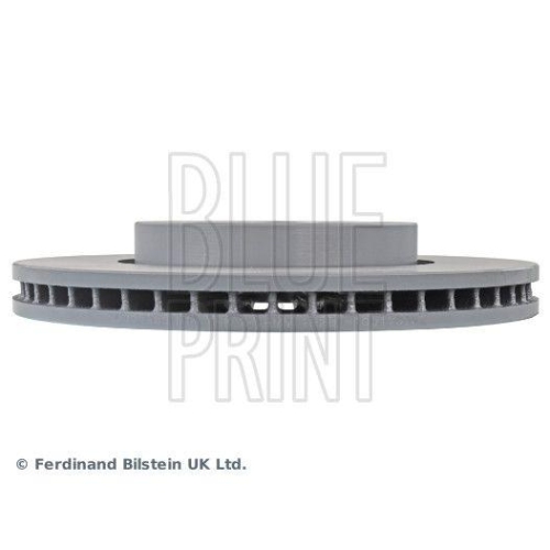 BLUE PRINT Bremsscheibe ADG04366