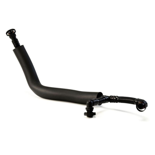 PREXAparts Schlauch, Kurbelgehäuseentlüftung P150325