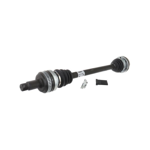 SKF Antriebswelle VKJC 1205