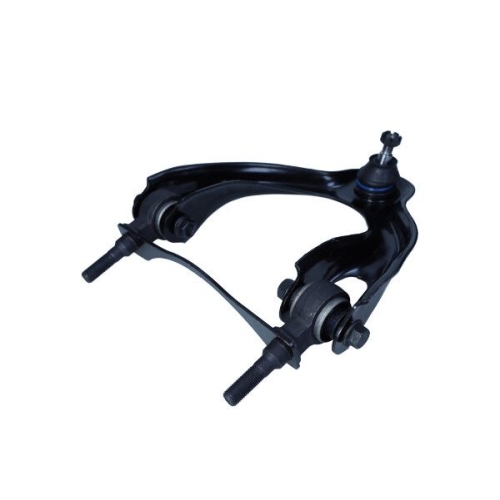 MAXGEAR Lenker, Radaufh&auml;ngung 72-1585