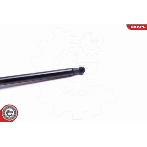 ESEN SKV Gasfeder, Koffer-/Laderaum 52SKV583