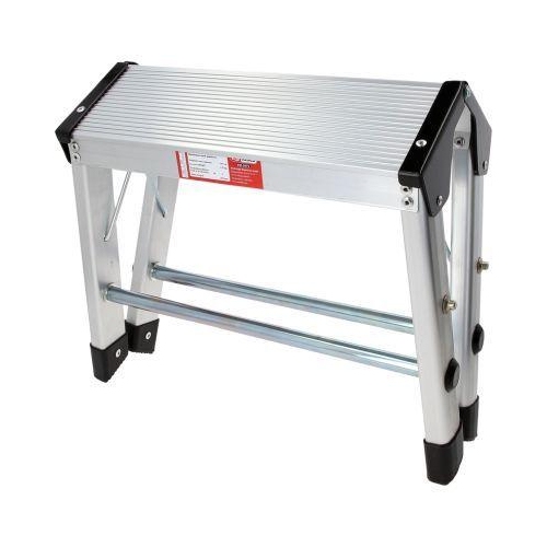 Aluminium Klapptritt KS TOOLS 800.0975