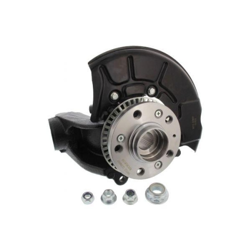 MAPCO Reparatursatz, Achsschenkel 107777/4