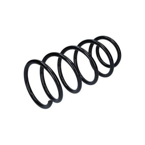 KAMOKA Fahrwerksfeder 2120108