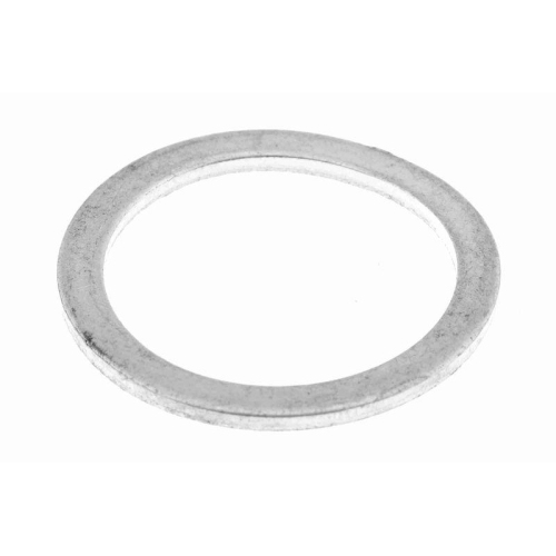 VEMO Temperaturschalter, K&uuml;hlerl&uuml;fter Original VEMO Qualit&auml;t V40-99-1076