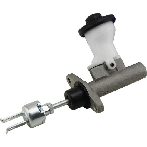 TRW Geberzylinder, Kupplung PNB385