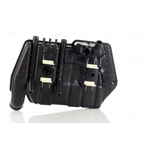 NISSENS Ausgleichsbeh&auml;lter, K&uuml;hlmittel ** FIRST FIT ** 996042