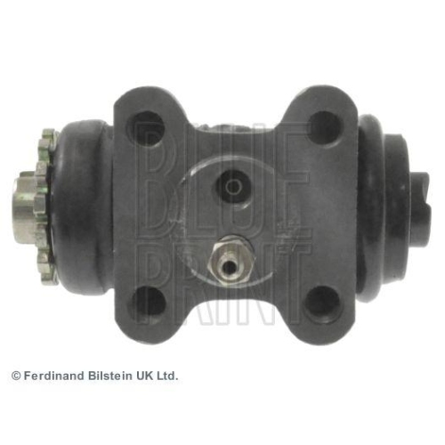 BLUE PRINT Radbremszylinder