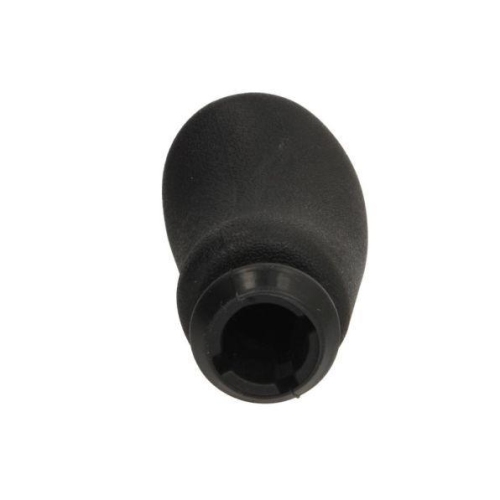 BLIC Schalthebelknauf 6010-09-046401P