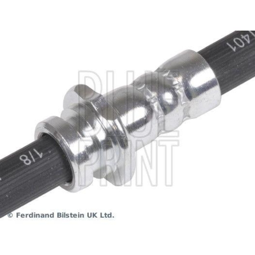 BLUE PRINT Bremsschlauch ADN153189