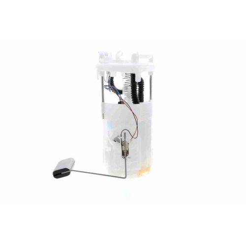 VEMO Kraftstoff-F&ouml;rdereinheit Original VEMO Qualit&auml;t V46-09-0044