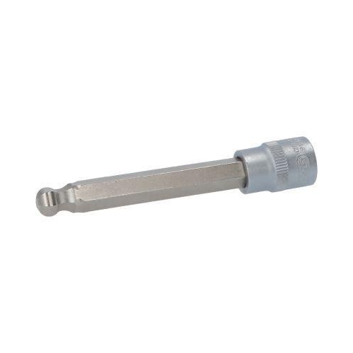 KS TOOLS Steckschl&uuml;sseleinsatz 911.5399