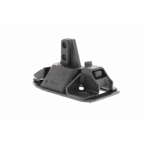 VAICO Lagerung, Motor Original VAICO Qualit&auml;t V95-0055