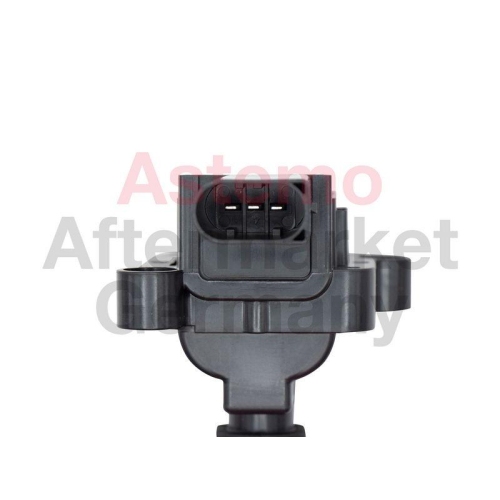 ASTEMO-HITACHI Z&uuml;ndspule 2504066