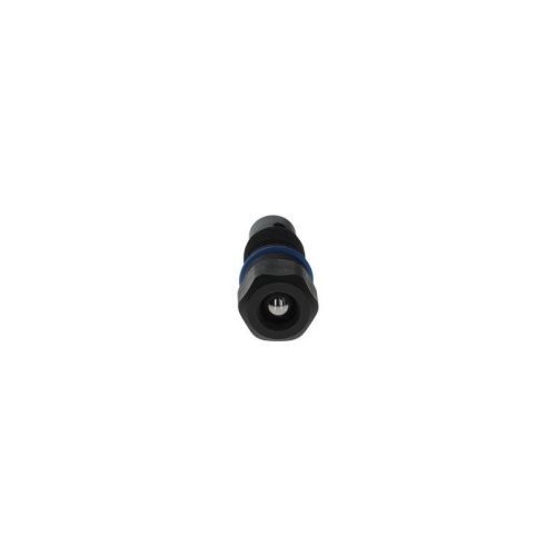 BOSCH Ventil, Einspritzanlage F 00N 204 109