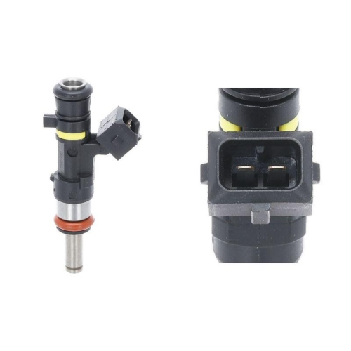 VALEO Einspritzventil 348387
