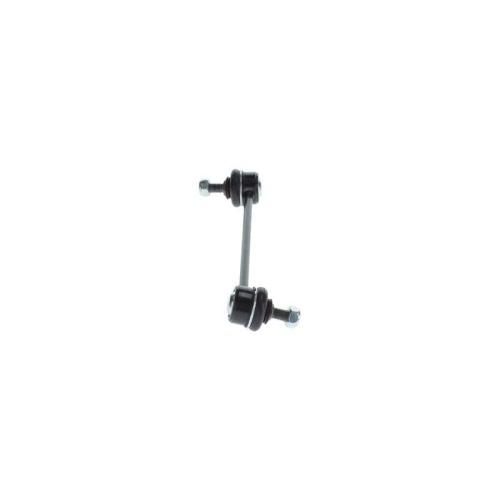 BOSCH Stange/Strebe, Stabilisator 0 986 141 420