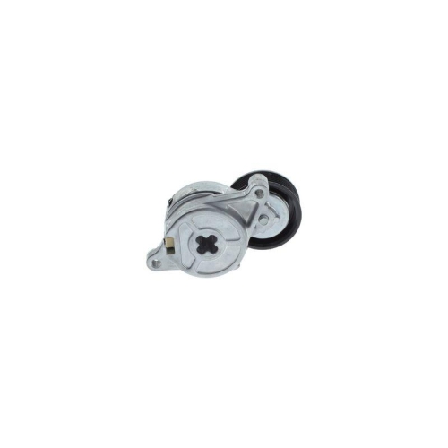 BOSCH Riemenspanner, Keilrippenriemen 1 987 600 397