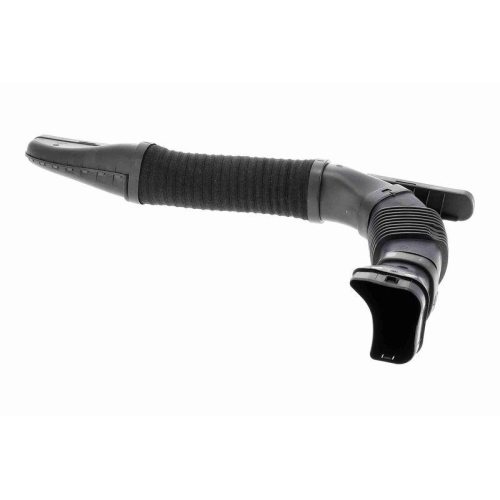 VAICO Ansaugschlauch, Luftfilter Original VAICO Qualit&auml;t V30-4497