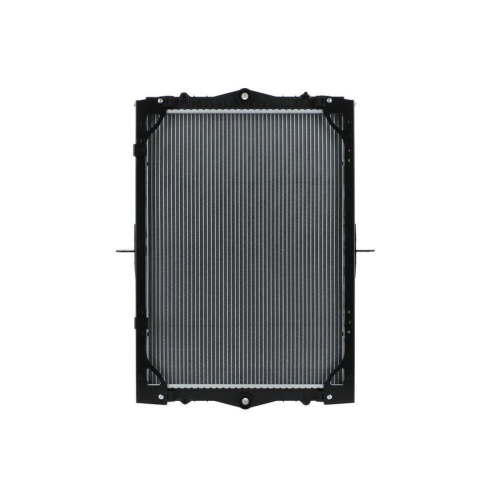HELLA K&uuml;hler, Motork&uuml;hlung >>> Easy2Fit <<< 8MK 366 305-371