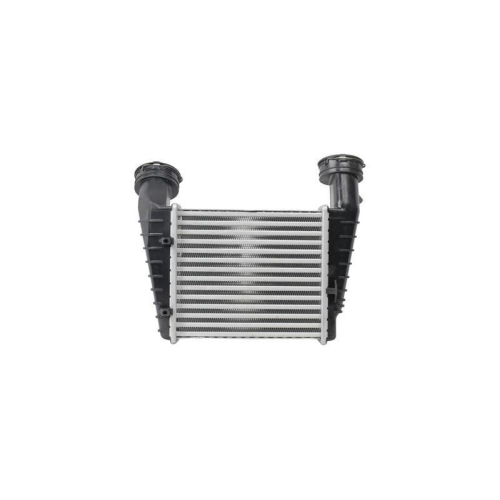 HELLA Ladeluftk&uuml;hler 8ML 366 340-531