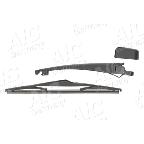 AIC Wischarm, Scheibenreinigung NEW MOBILITY PARTS 56819
