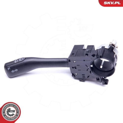 ESEN SKV Lenkstockschalter 38SKV505