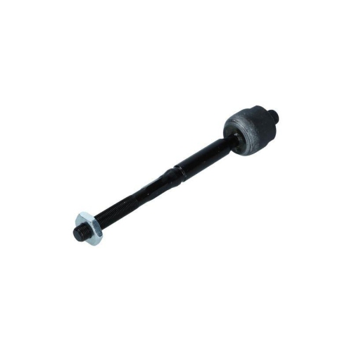 KAMOKA Axialgelenk, Spurstange 9020070