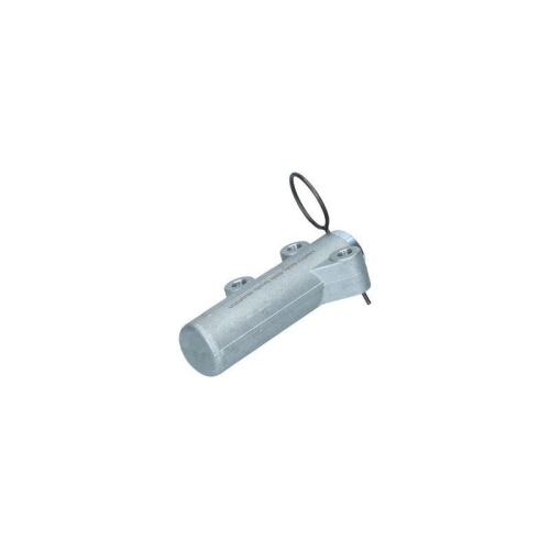 KAMOKA Schwingungsd&auml;mpfer, Zahnriemen R8004