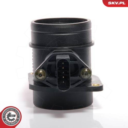 ESEN SKV Luftmassenmesser 07SKV016