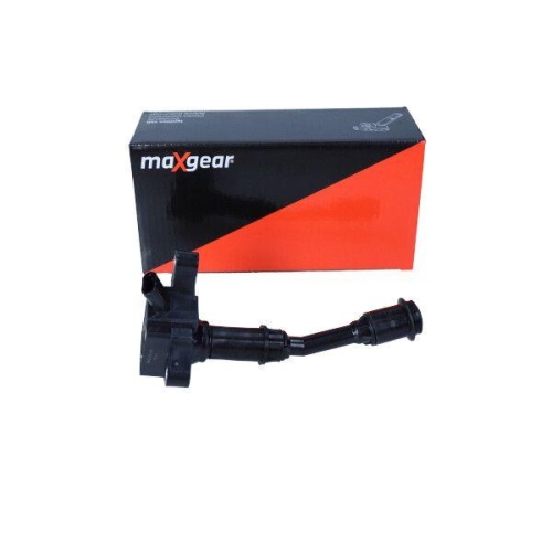 MAXGEAR Z&uuml;ndspule 13-0246