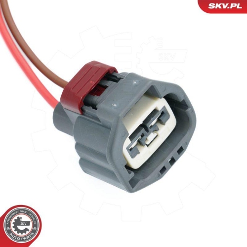 ESEN SKV Reparatursatz, Kabelsatz 53SKV116