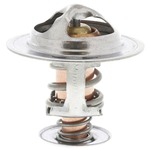 MOTORAD Thermostat, K&uuml;hlmittel 2328-88K