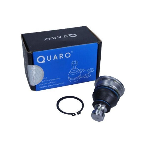 QUARO Trag-/F&uuml;hrungsgelenk QS3674/HQ