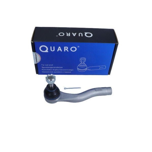 QUARO Spurstangenkopf QS0542/HQ