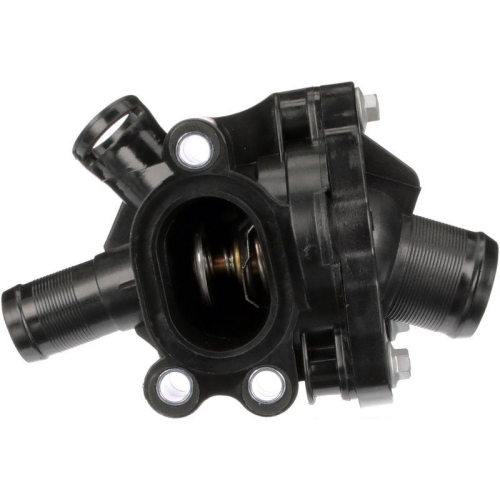 GATES Thermostat, K&uuml;hlmittel TH53990G1