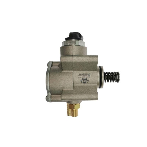HELLA Hochdruckpumpe 8TH 358 345-131
