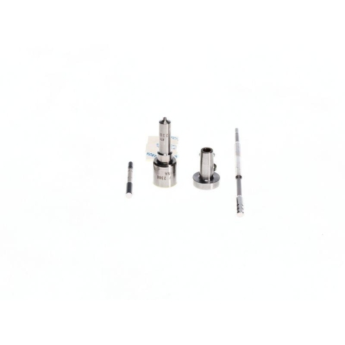 BOSCH Reparatursatz, Common-Rail-System F 00R J03 545