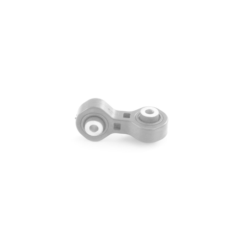 SKF Stange/Strebe, Stabilisator VKDS 441003